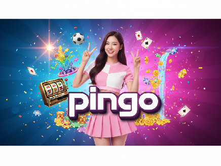 pingo